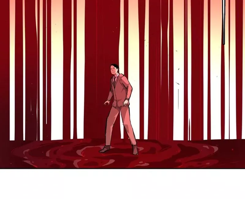 Qíngxù Bìng Chapter 10 page 85 - 