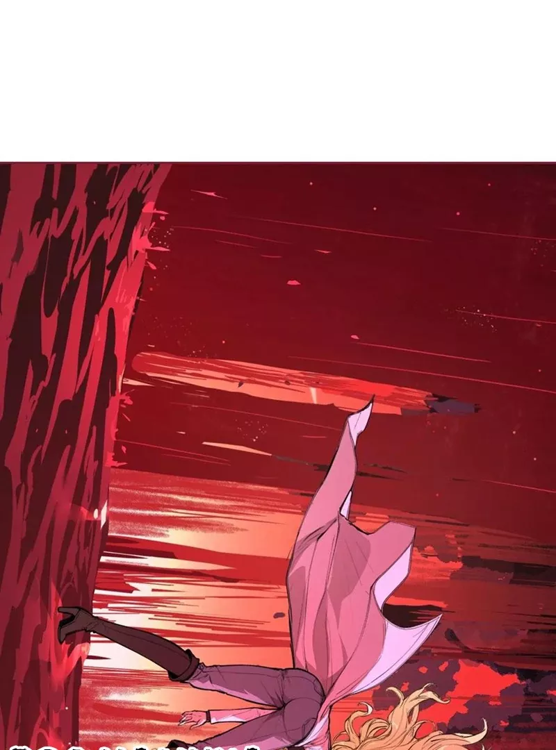 Qíngxù Bìng Chapter 10 page 86 - 