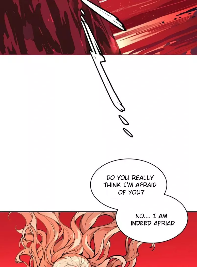 Qíngxù Bìng Chapter 10 page 89 - 