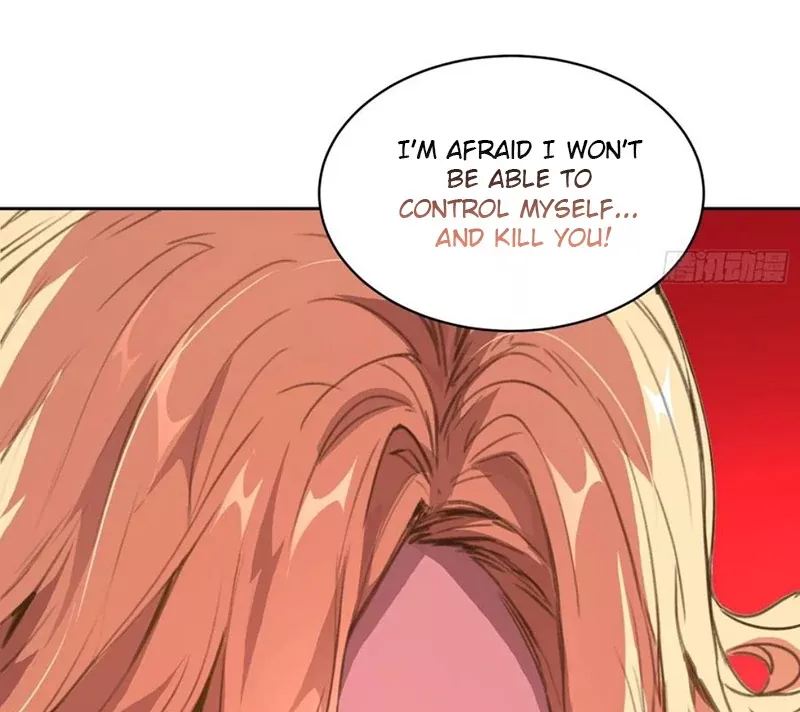 Qíngxù Bìng Chapter 10 page 91 - 