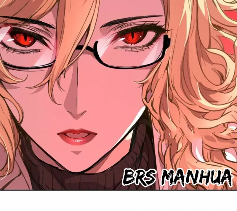 Qíngxù Bìng Chapter 10 page 92 - 