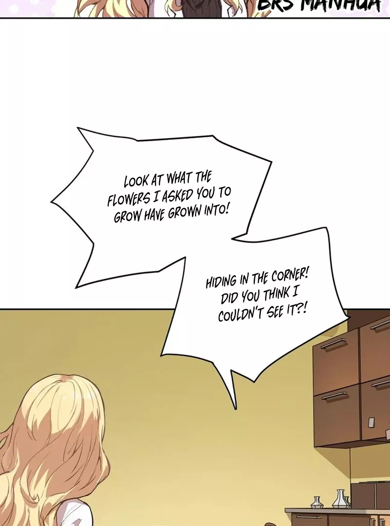 Qíngxù Bìng Chapter 11 page 35 - 