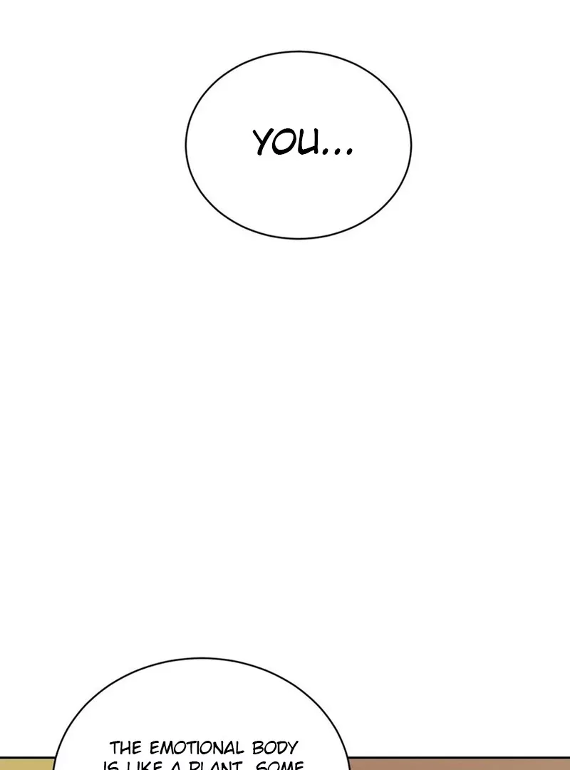 Qíngxù Bìng Chapter 11 page 39 - 