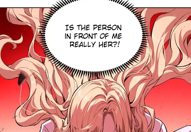 Qíngxù Bìng Chapter 11 page 5 - 