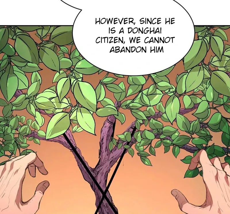 Qíngxù Bìng Chapter 11 page 44 - 