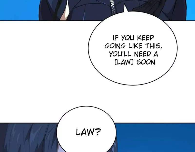 Qíngxù Bìng Chapter 11 page 64 - 