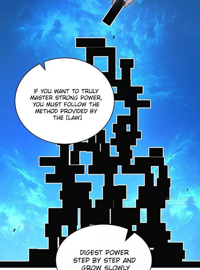 Qíngxù Bìng Chapter 11 page 68 - 