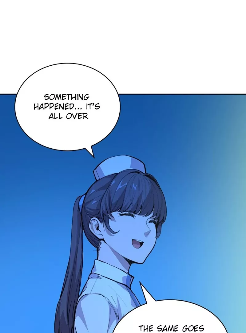 Qíngxù Bìng Chapter 12 page 13 - 
