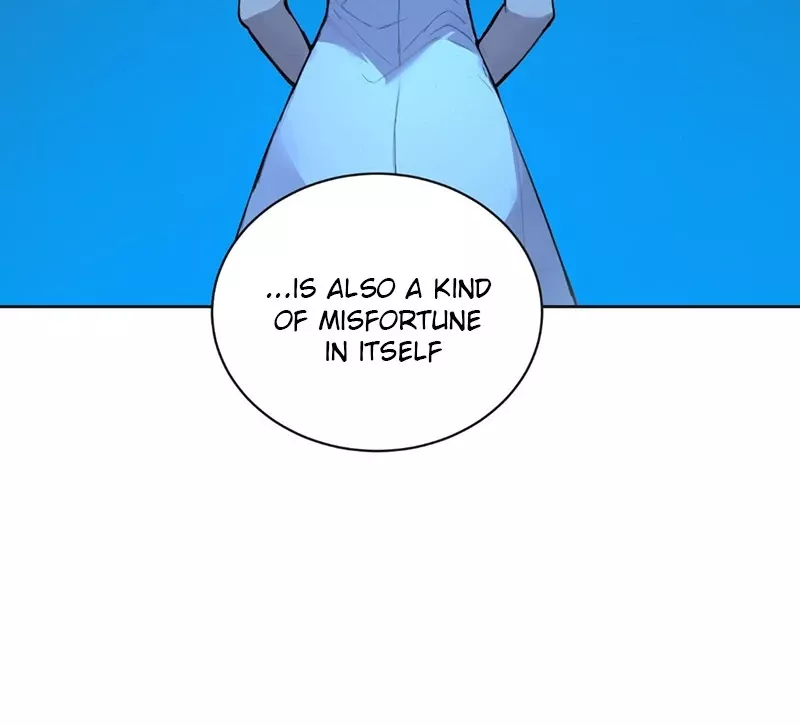 Qíngxù Bìng Chapter 12 page 19 - 