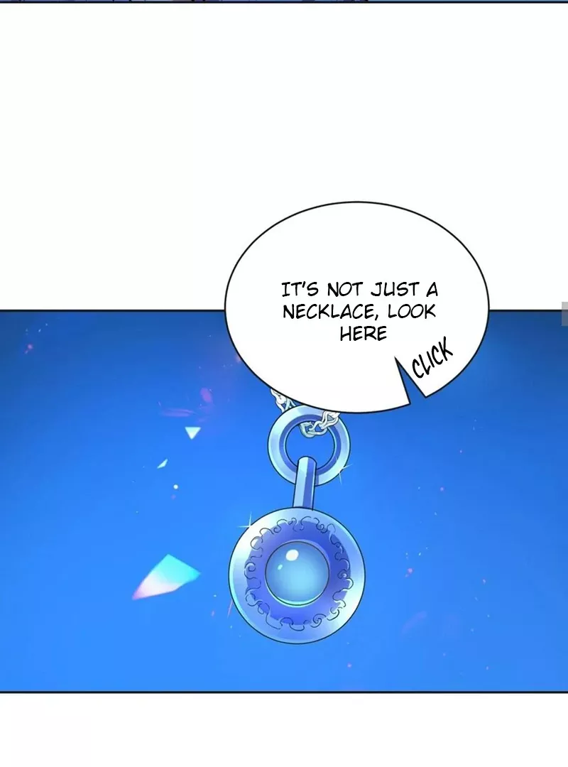 Qíngxù Bìng Chapter 12 page 23 - 