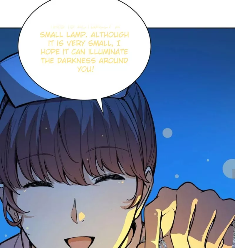 Qíngxù Bìng Chapter 12 page 25 - 