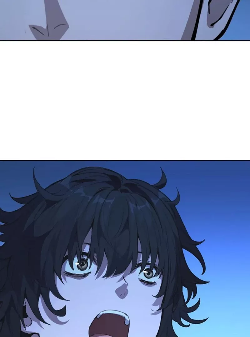 Qíngxù Bìng Chapter 12 page 41 - 
