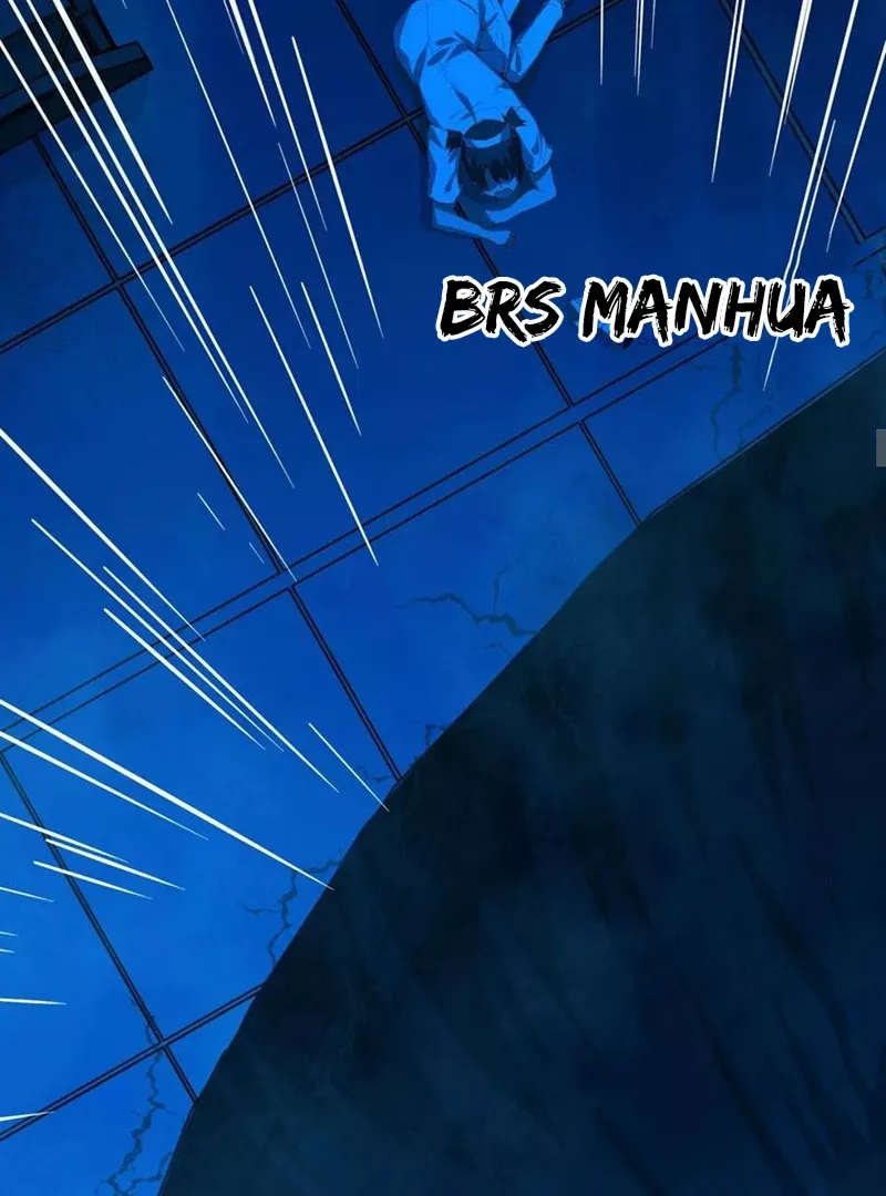 Qíngxù Bìng Chapter 12 page 52 - 