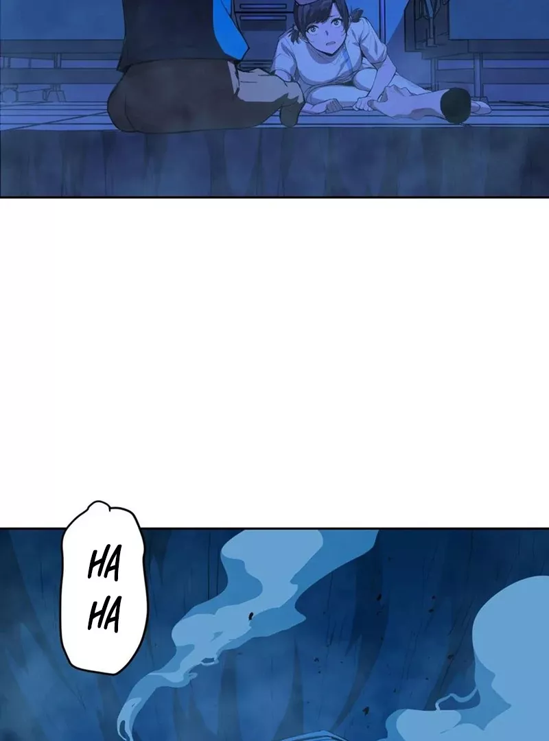 Qíngxù Bìng Chapter 12 page 54 - 