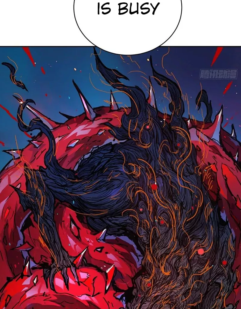 Qíngxù Bìng Chapter 12 page 72 - 
