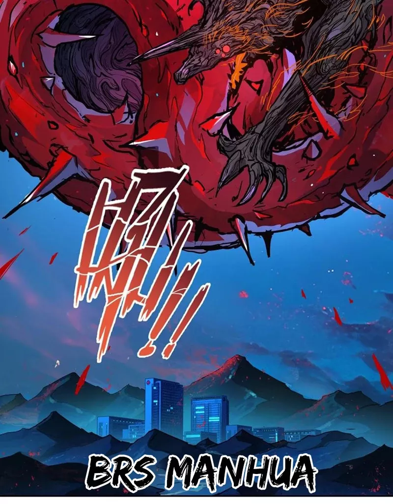 Qíngxù Bìng Chapter 12 page 73 - 
