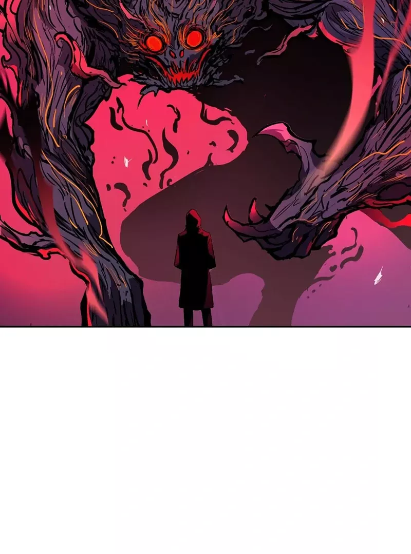 Qíngxù Bìng Chapter 13 page 12 - 