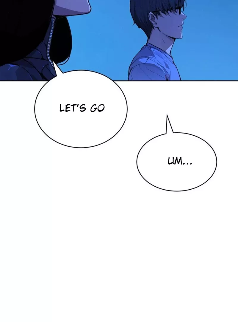 Qíngxù Bìng Chapter 13 page 66 - 