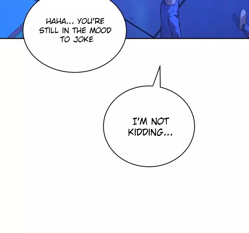 Qíngxù Bìng Chapter 13 page 69 - 