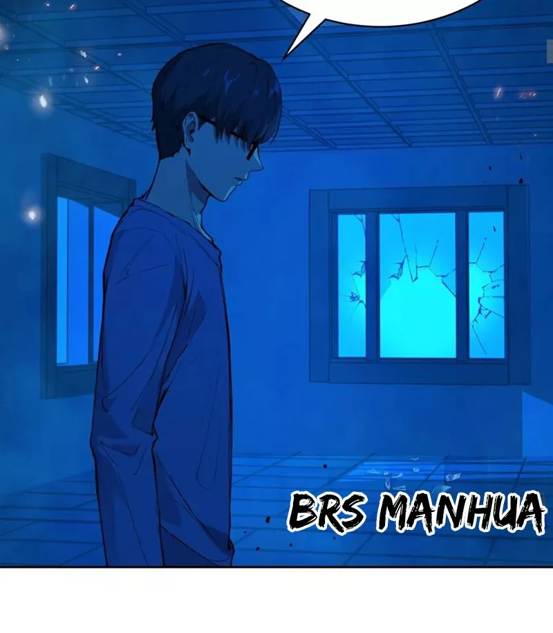 Qíngxù Bìng Chapter 14 page 24 - 