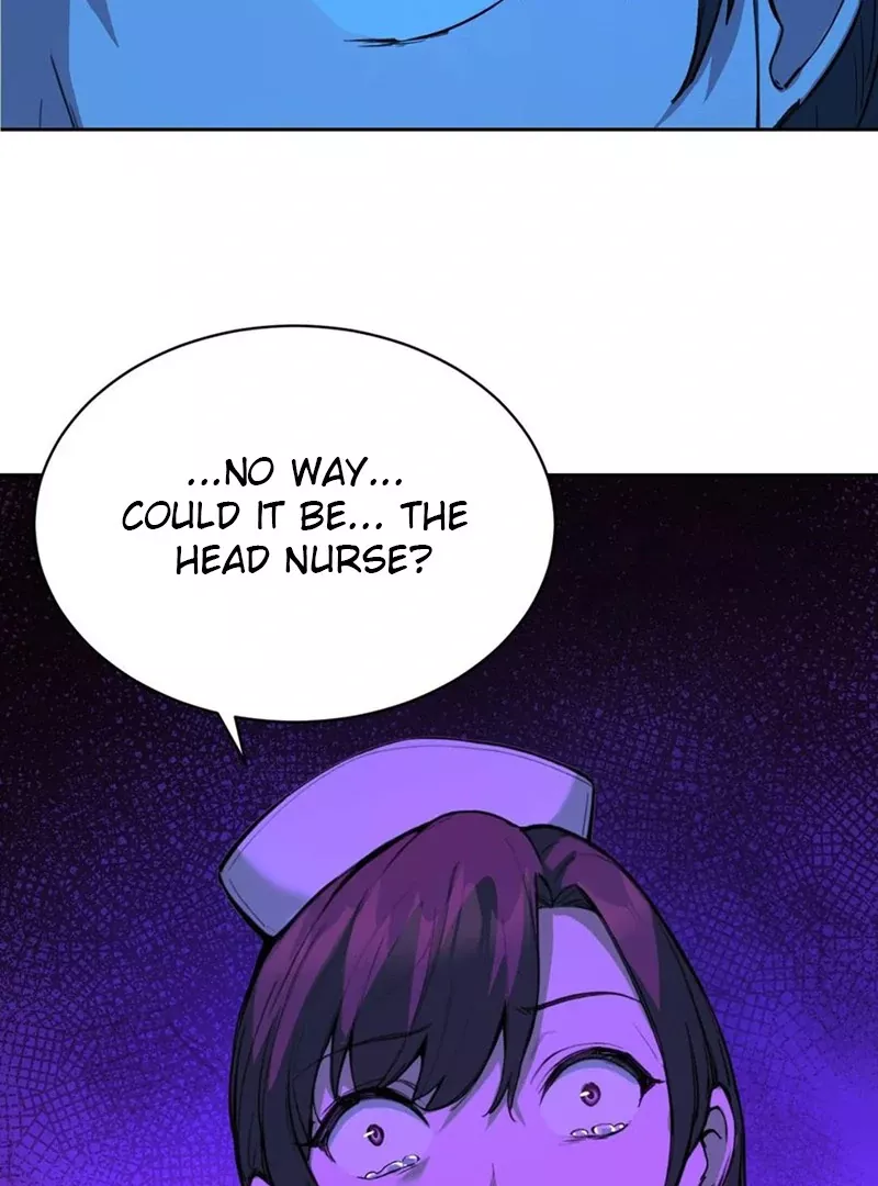 Qíngxù Bìng Chapter 14 page 34 - 