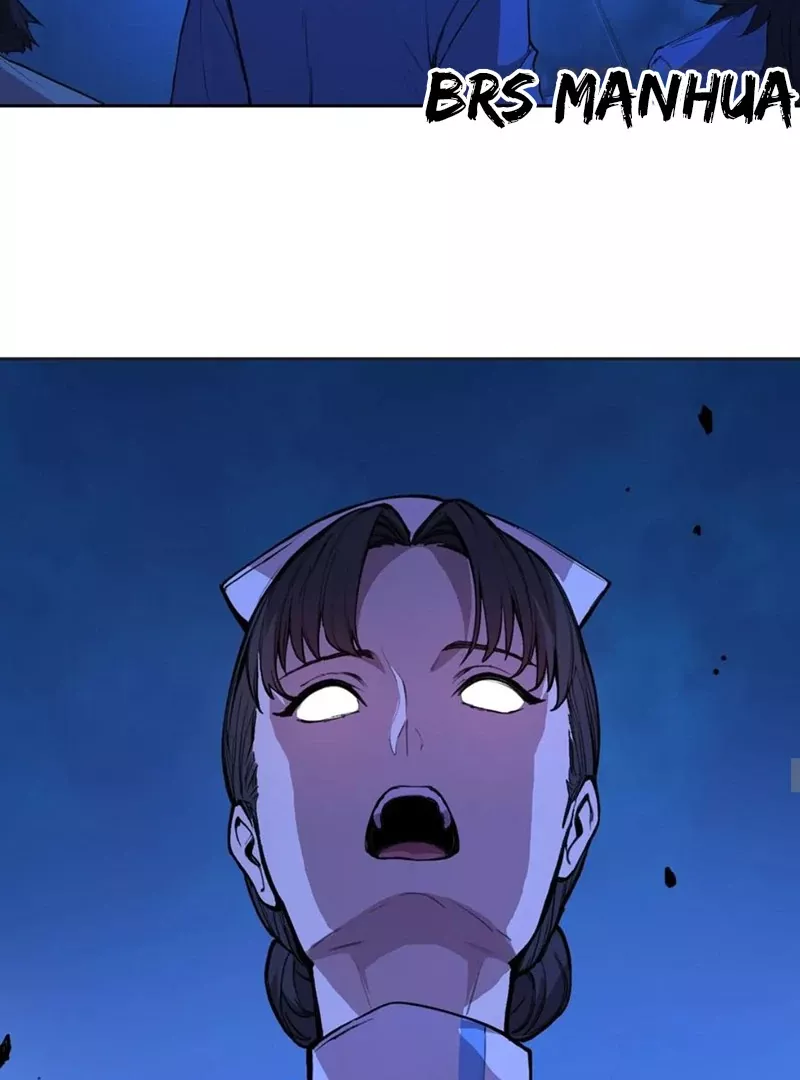Qíngxù Bìng Chapter 14 page 46 - 