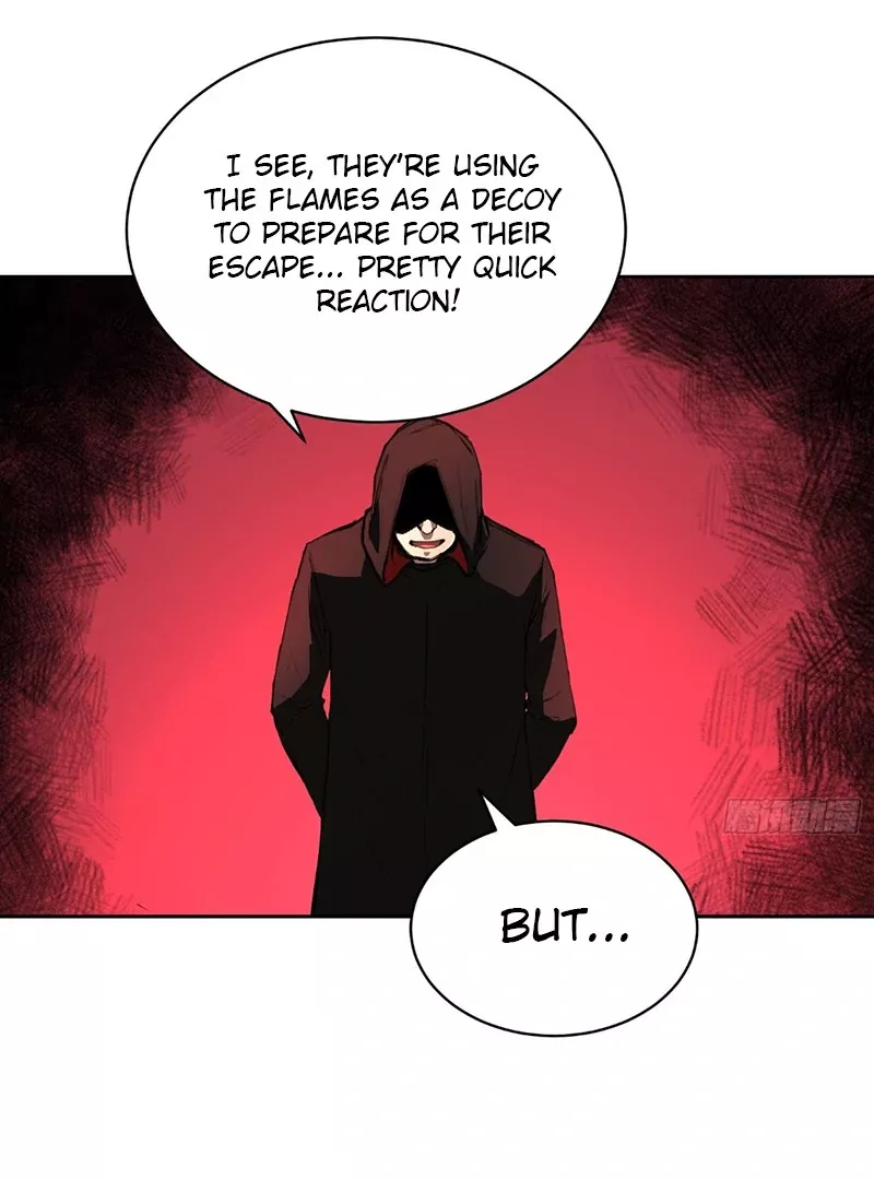 Qíngxù Bìng Chapter 15 page 15 - 