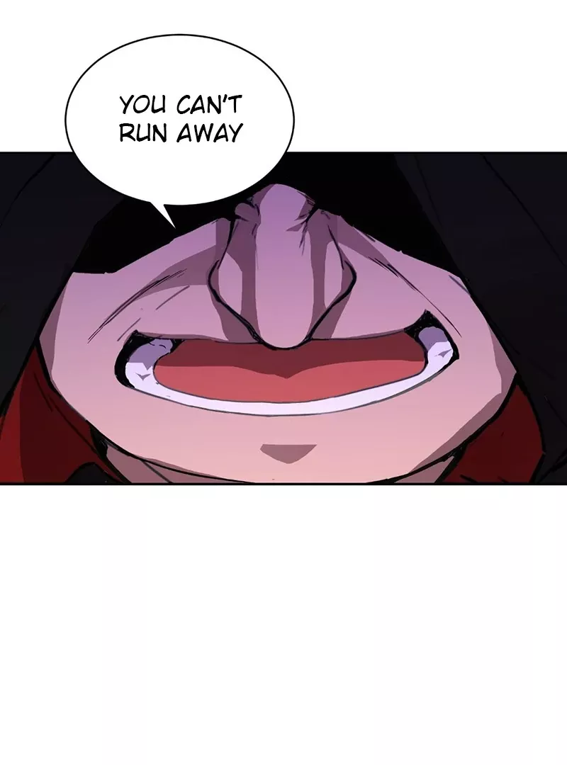Qíngxù Bìng Chapter 15 page 16 - 