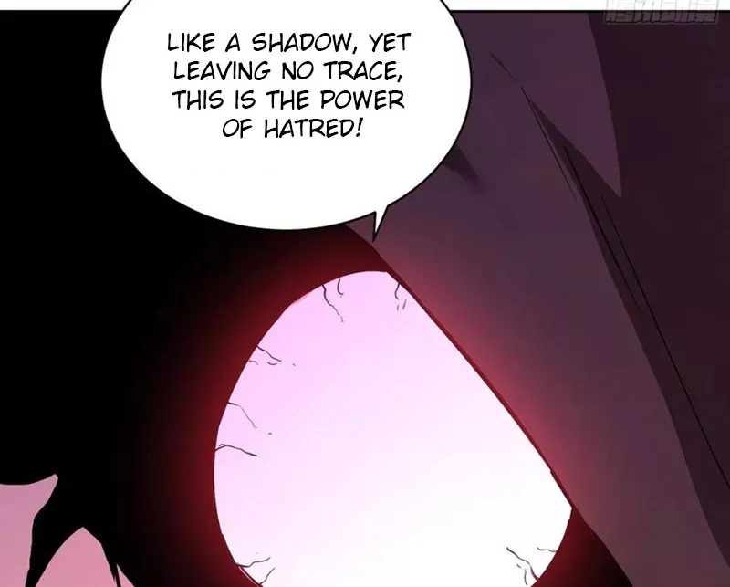 Qíngxù Bìng Chapter 15 page 86 - 