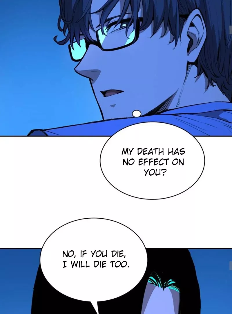 Qíngxù Bìng Chapter 16 page 25 - 