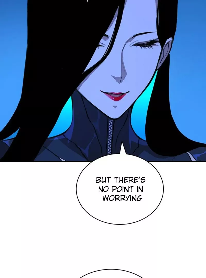 Qíngxù Bìng Chapter 16 page 26 - 