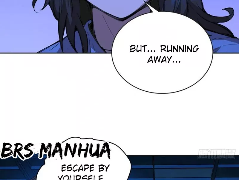 Qíngxù Bìng Chapter 16 page 34 - 