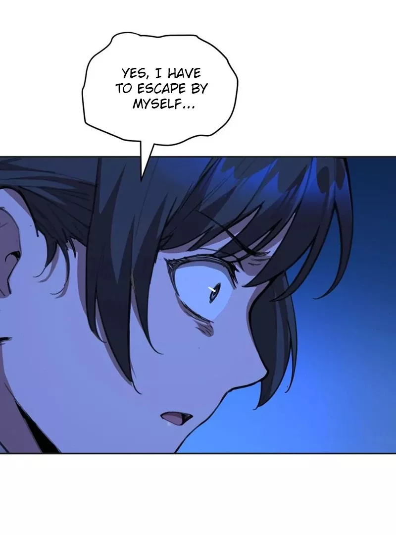 Qíngxù Bìng Chapter 16 page 36 - 