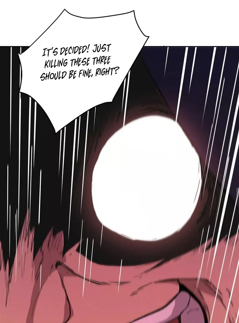 Qíngxù Bìng Chapter 16 page 52 - 