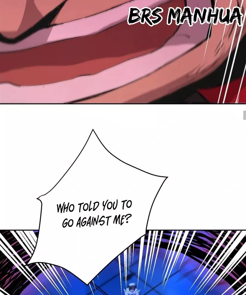 Qíngxù Bìng Chapter 16 page 53 - 