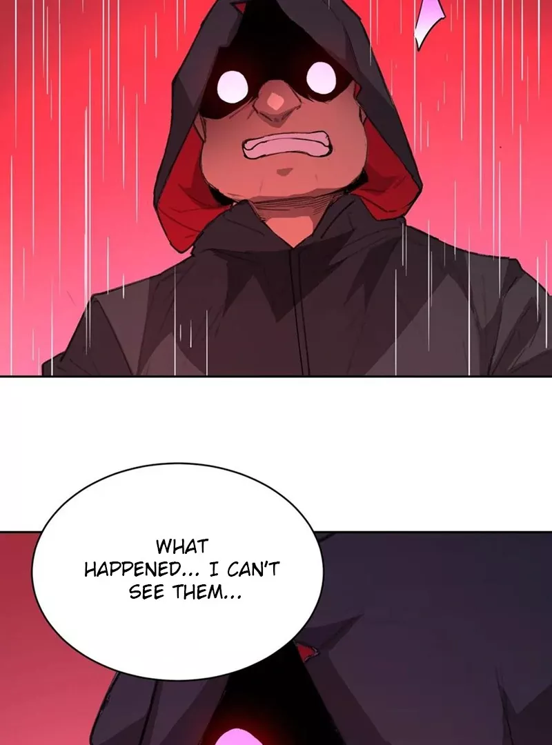 Qíngxù Bìng Chapter 16 page 57 - 