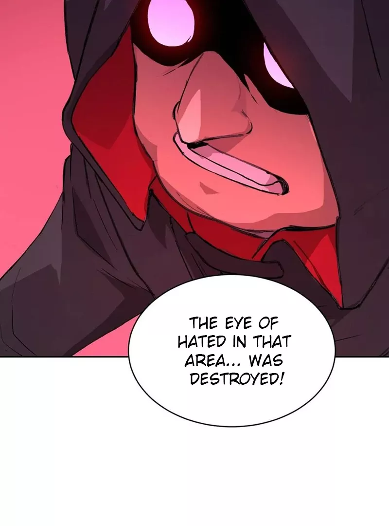 Qíngxù Bìng Chapter 16 page 58 - 