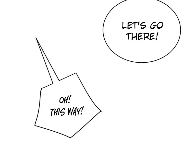 Qíngxù Bìng Chapter 16 page 68 - 