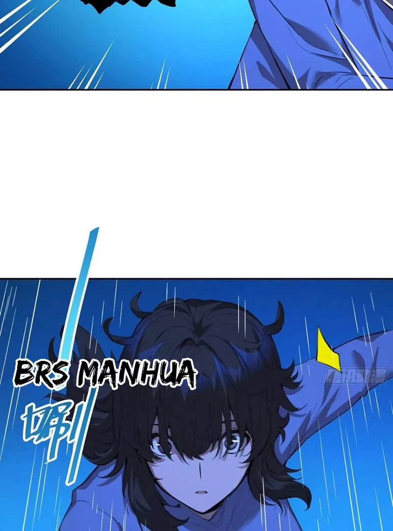 Qíngxù Bìng Chapter 16 page 70 - 