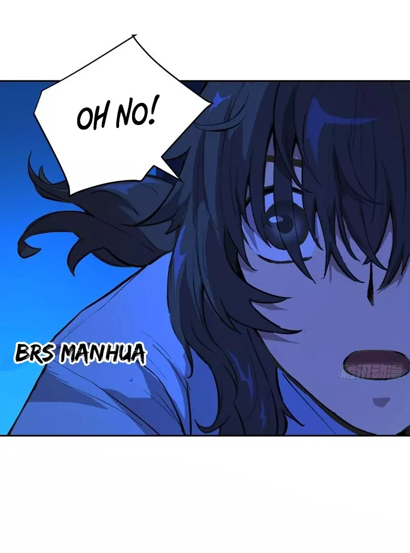 Qíngxù Bìng Chapter 16 page 75 - 
