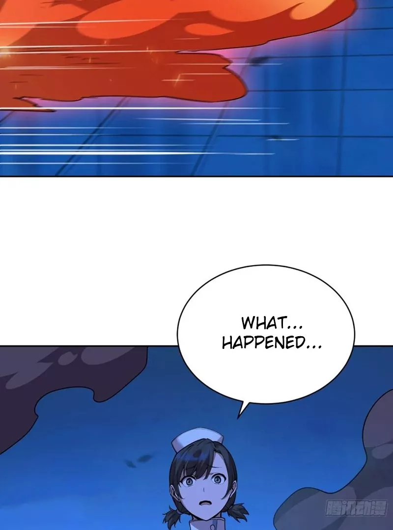 Qíngxù Bìng Chapter 16 page 83 - 