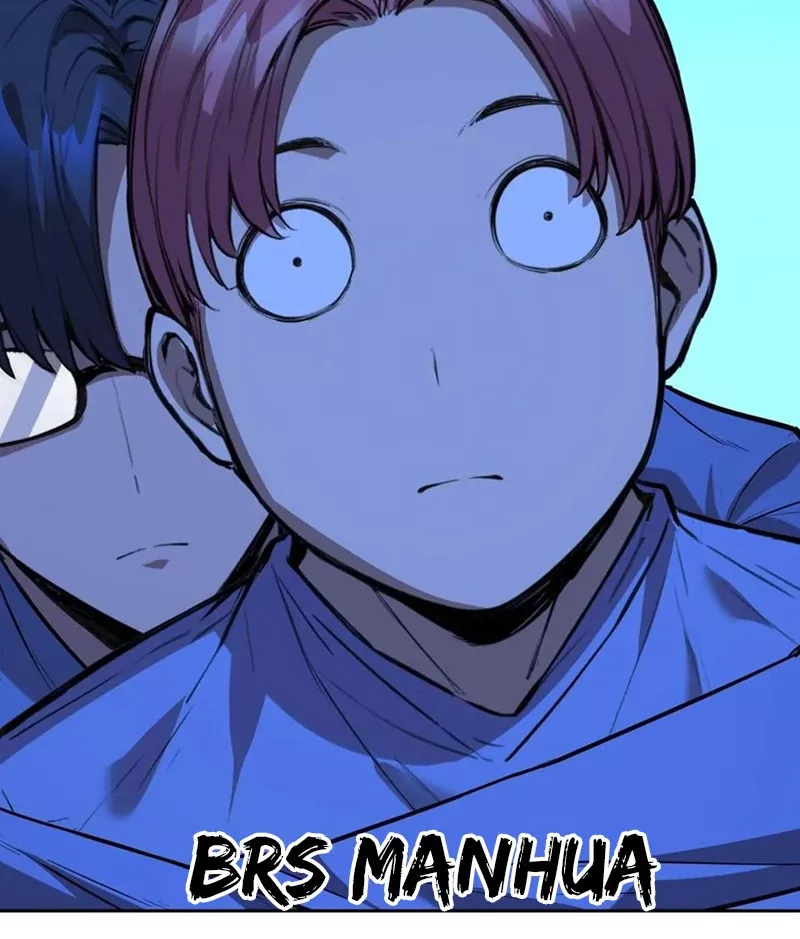 Qíngxù Bìng Chapter 16 page 87 - 