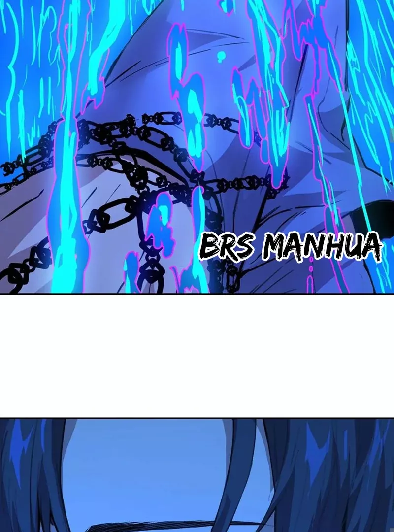 Qíngxù Bìng Chapter 17 page 31 - 