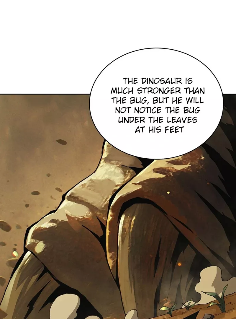 Qíngxù Bìng Chapter 17 page 64 - 