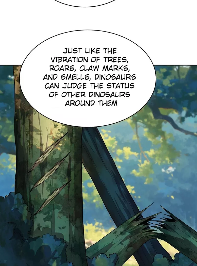 Qíngxù Bìng Chapter 17 page 67 - 