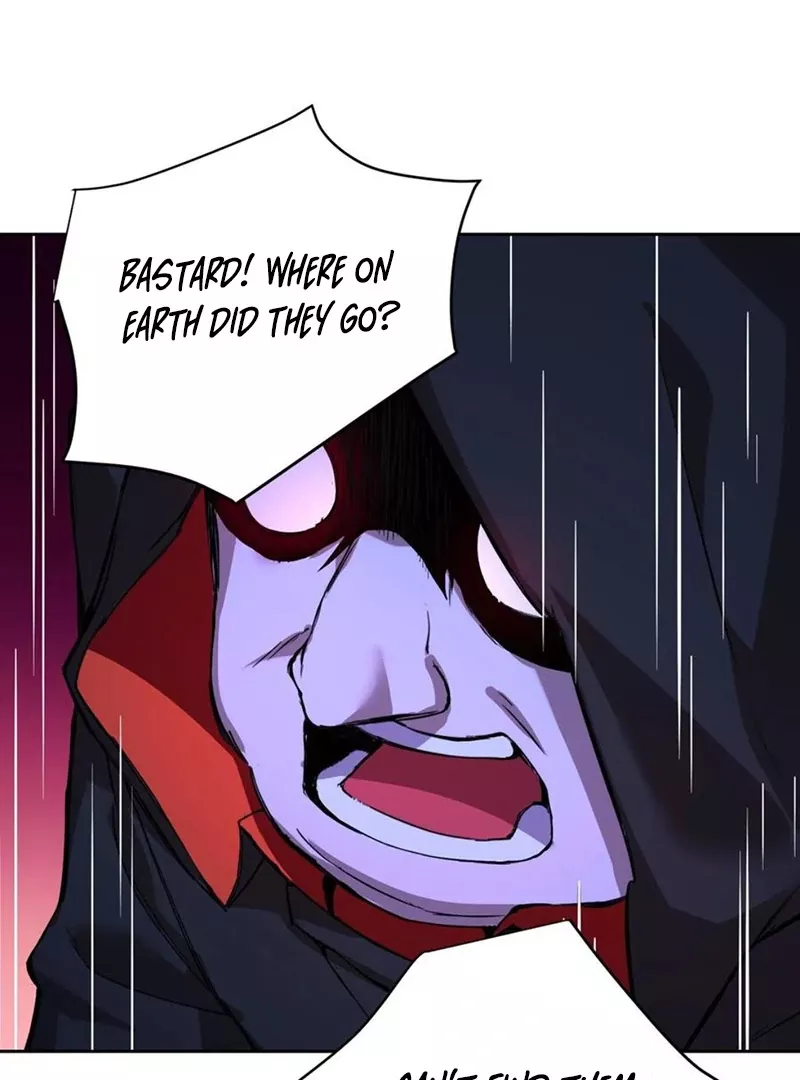 Qíngxù Bìng Chapter 17 page 83 - 
