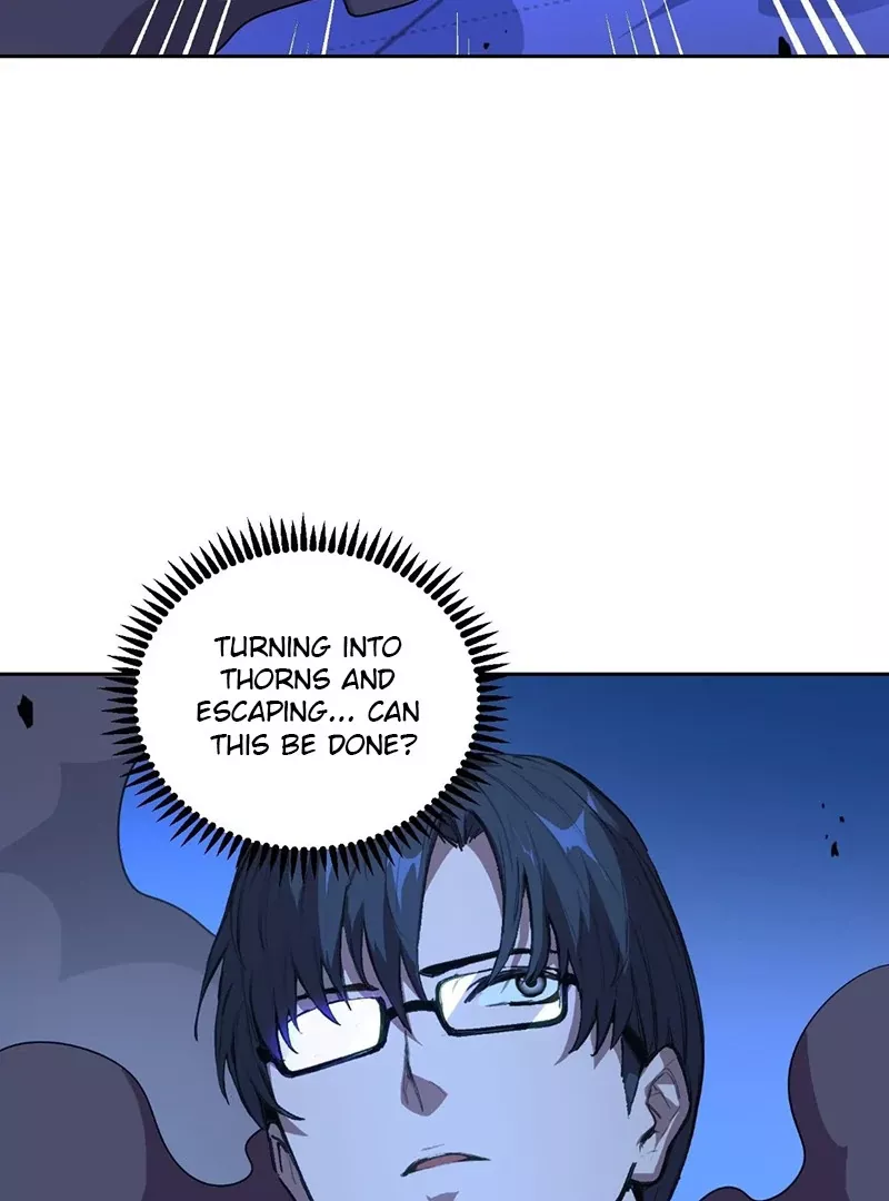 Qíngxù Bìng Chapter 18 page 12 - 