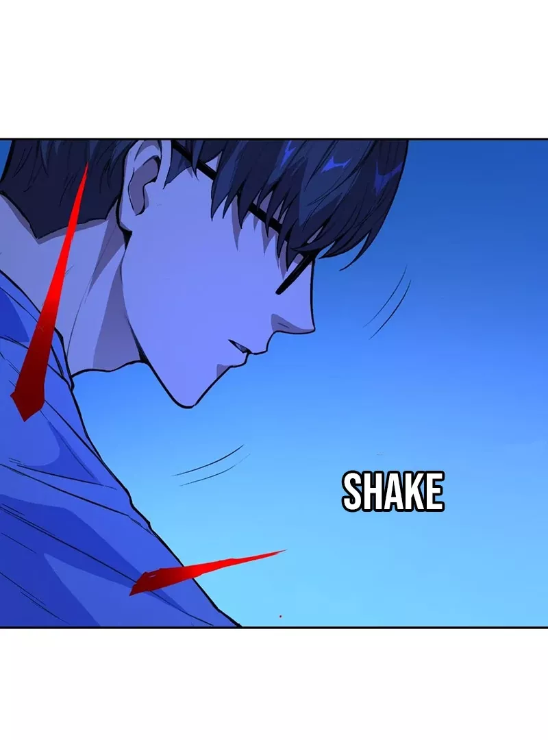 Qíngxù Bìng Chapter 18 page 20 - 