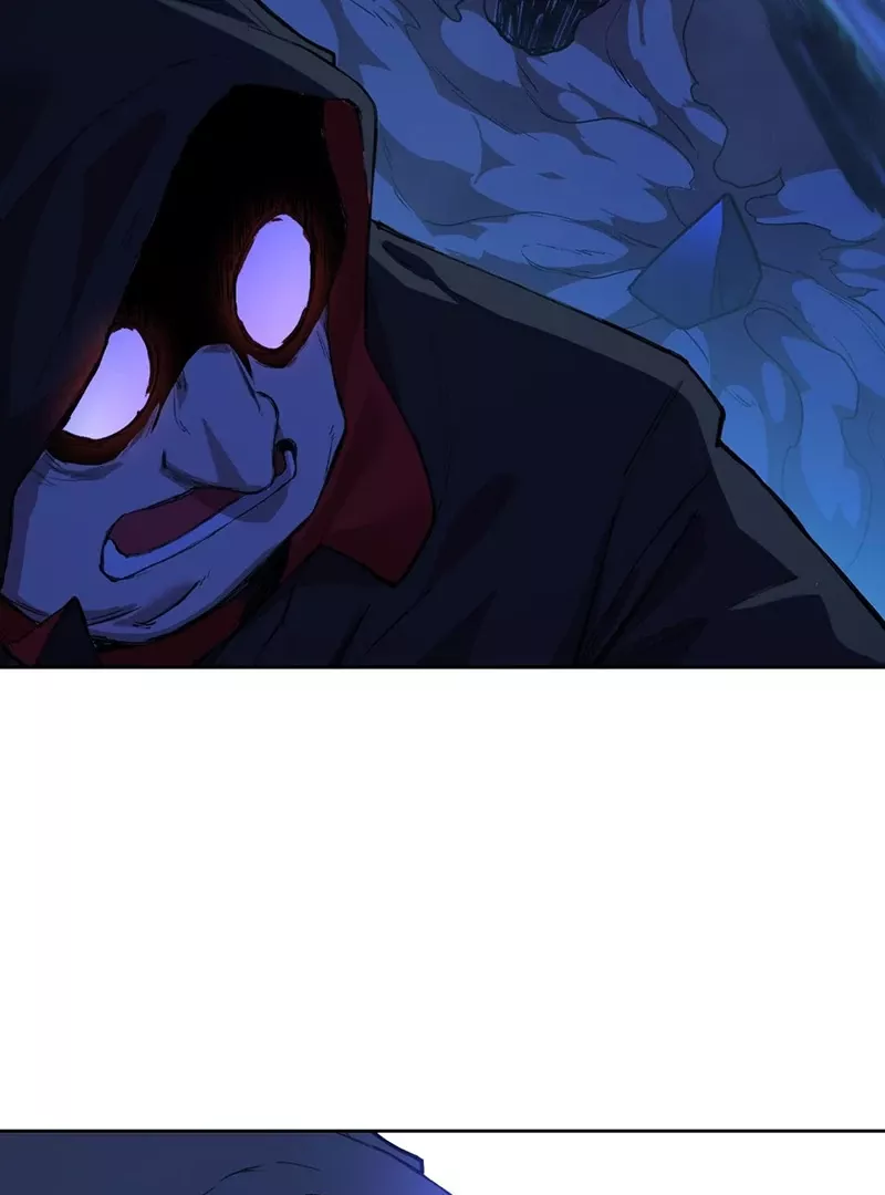 Qíngxù Bìng Chapter 18 page 3 - 