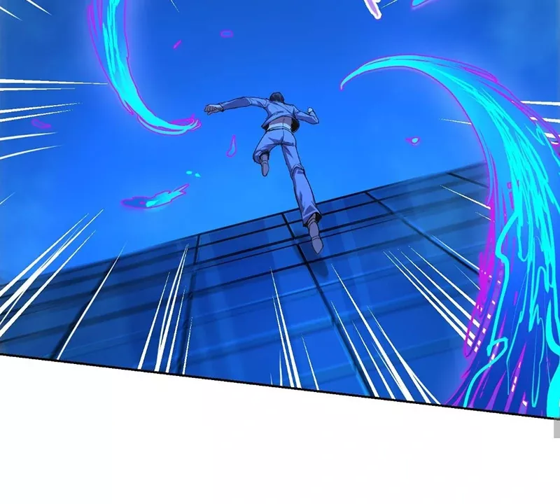 Qíngxù Bìng Chapter 18 page 30 - 